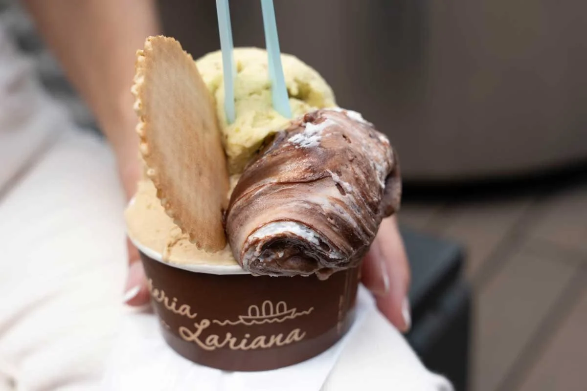 gelato-gelateria-lariana-como.jpg
