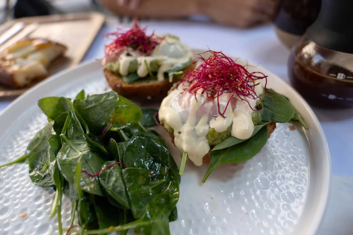 benedict-uovo-ecooking-milan.jpg