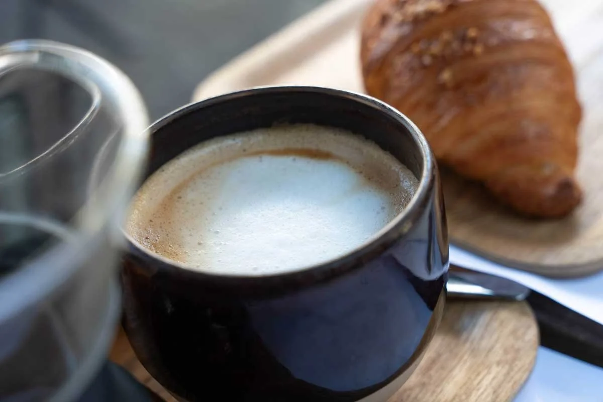 ecooking-latte-milan.jpg