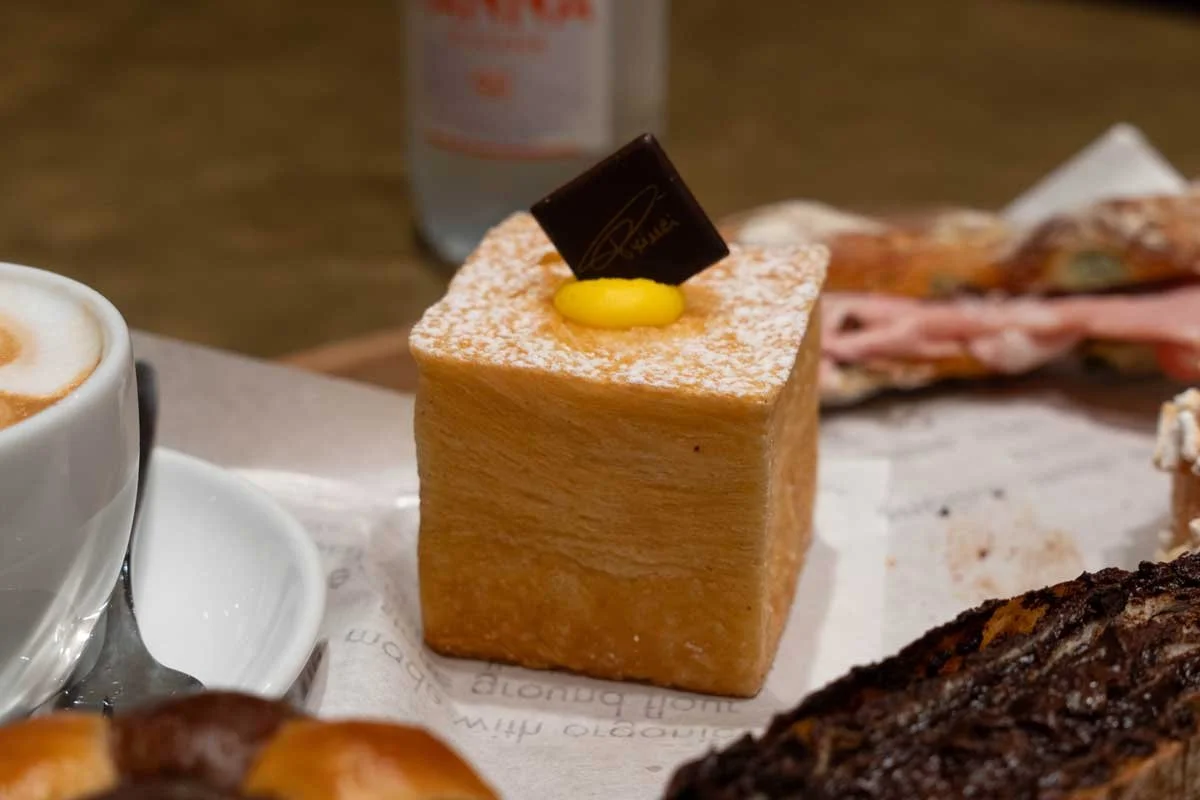 cornetto-cubetto-princi-bakery-milan.jpg