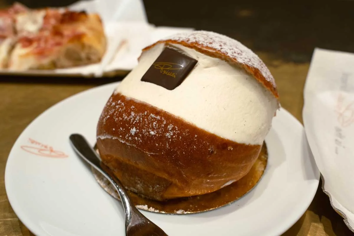 maritozzo-princi-bakery-milan.jpg