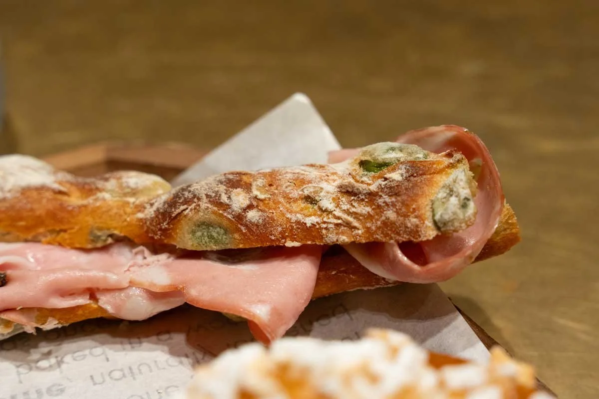 olive-sfilatino-mortadella-princi-bakery.jpg