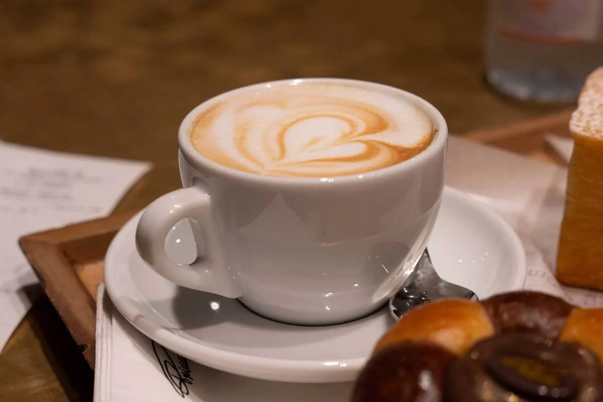 Princi-Cappucino.jpg