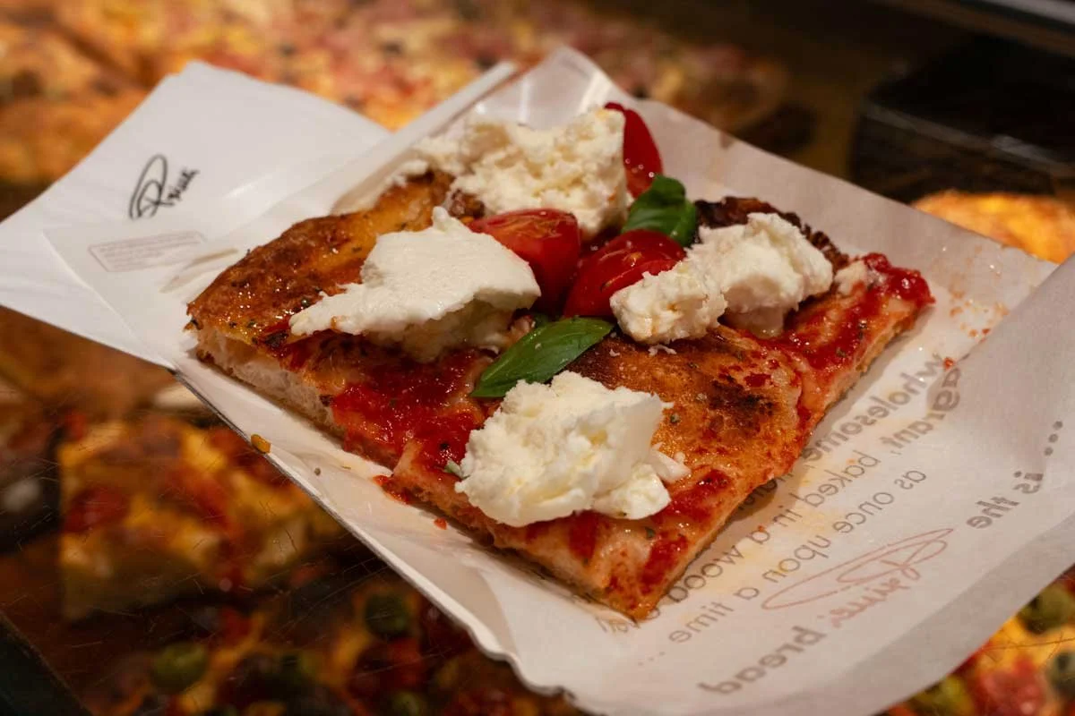 princi-bakery-margherita-pizza.jpg