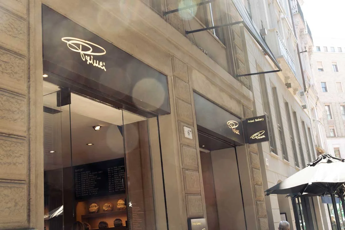 princi-bakery-storefront-entrance-milan.jpg