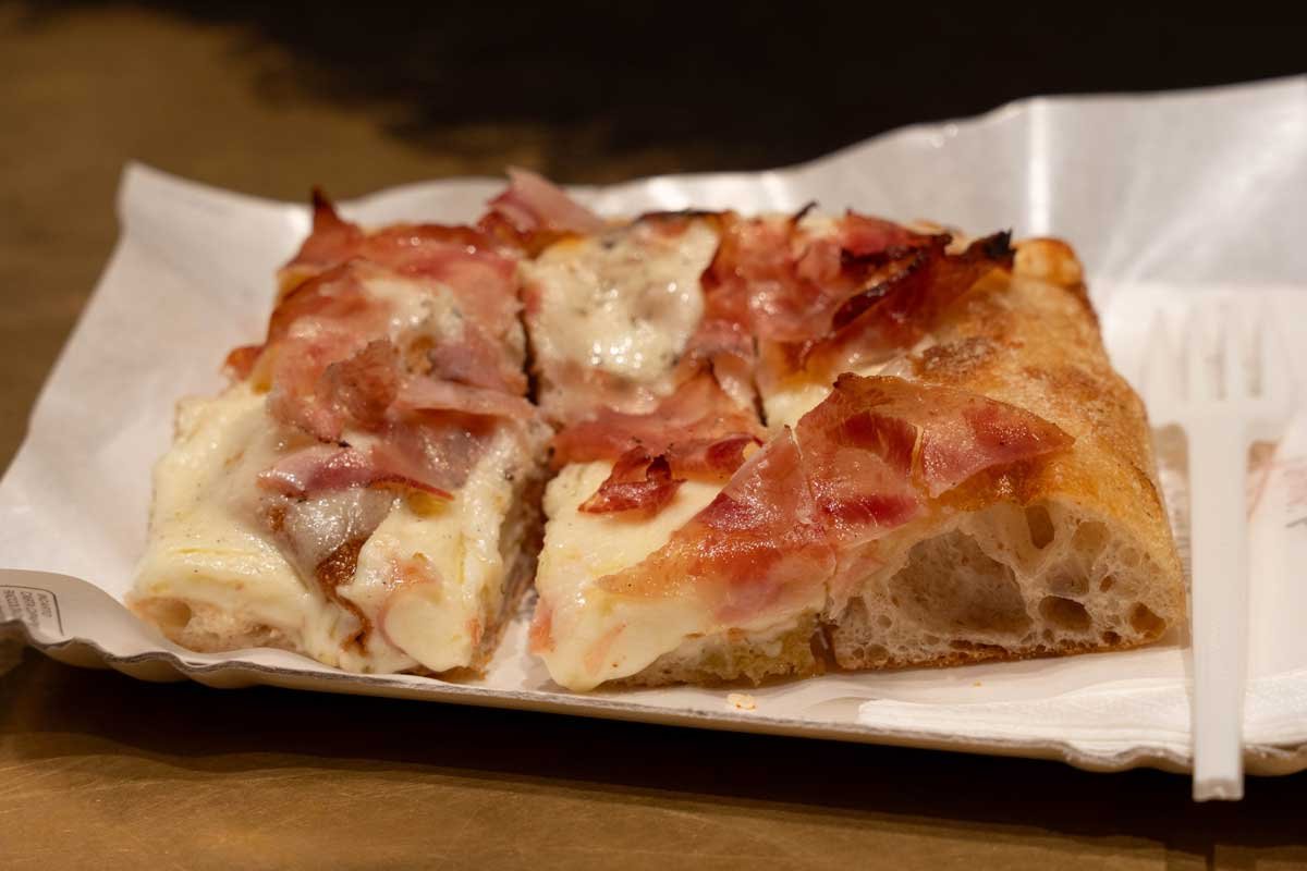 speck-fontina-princi-bakery-milan.jpg