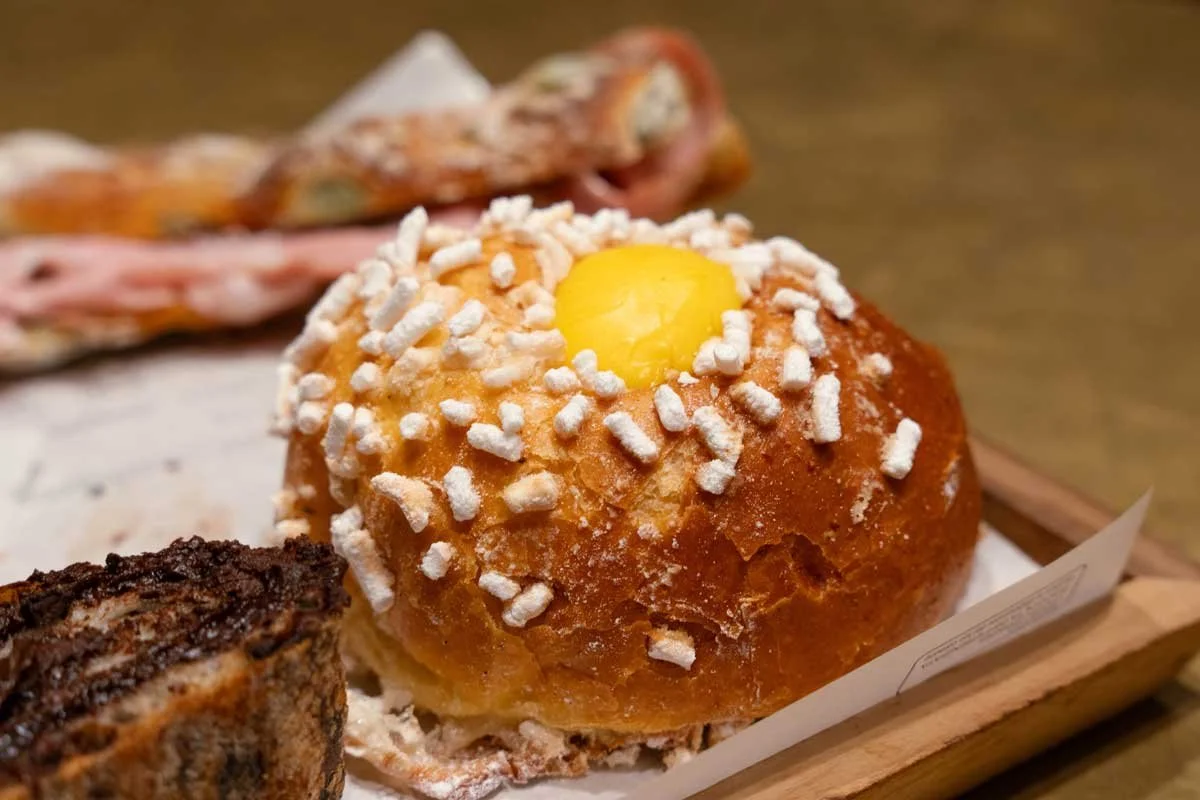veneziana-crema-princi-bakery-milan.jpg