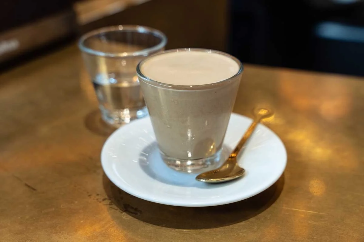 cremespresso-lavazza-milan.jpg