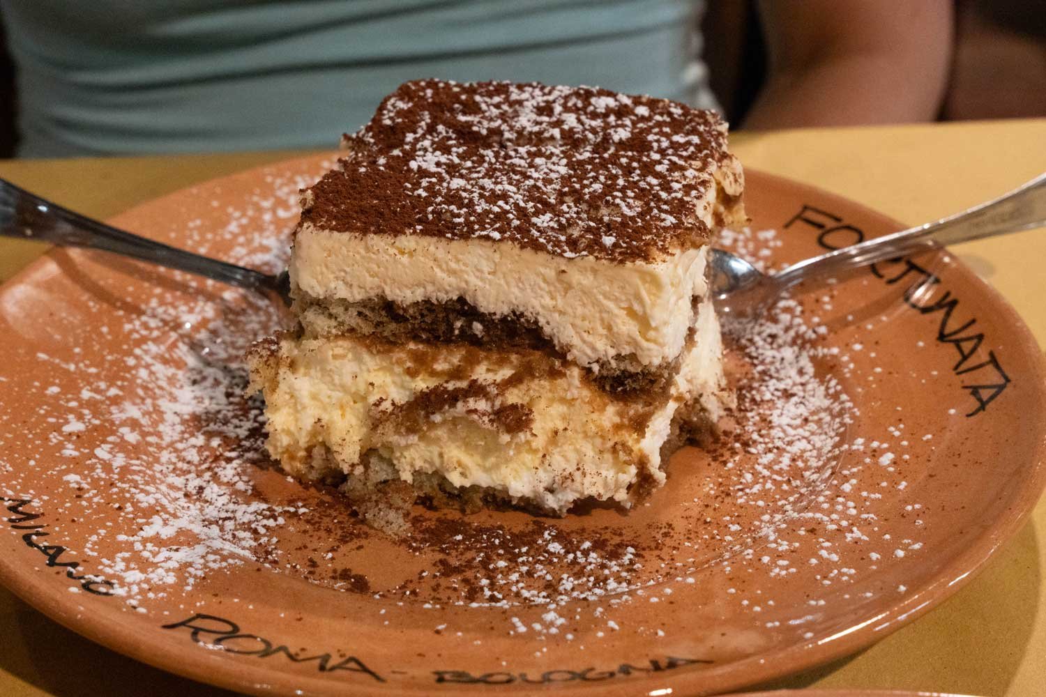tiramisu-osteria-da-fortunata-milan.jpg