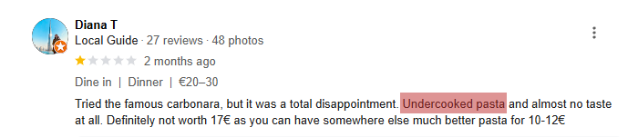 Undercooked 4 EDITED.png