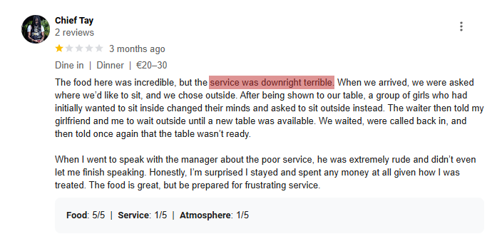 Food Incredible Service Bad EDITED.png