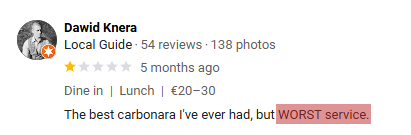 Best Carbonara WORST Service EDITED.png