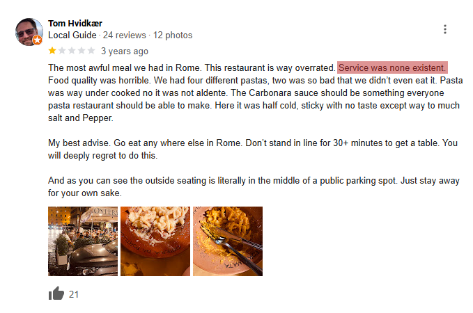 Service NON Existent EDITED.png