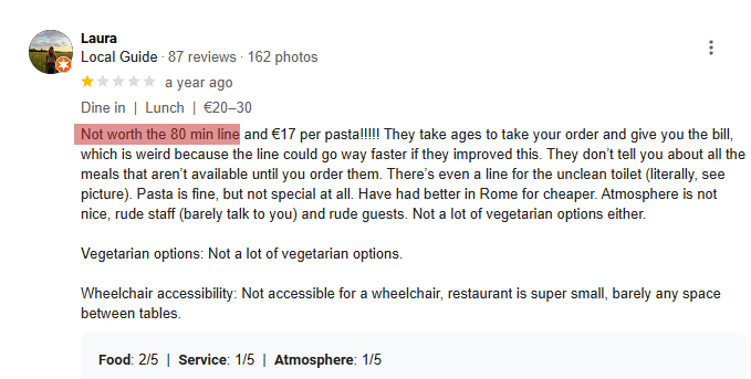 80 min in line EDITED.png