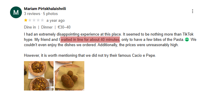 Wait in line for 40 minutes EDITED.png