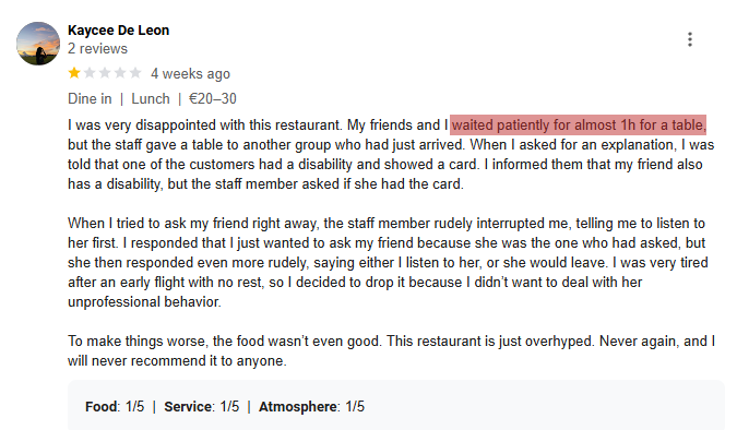 Waited 1 hr for a table EDITED.png