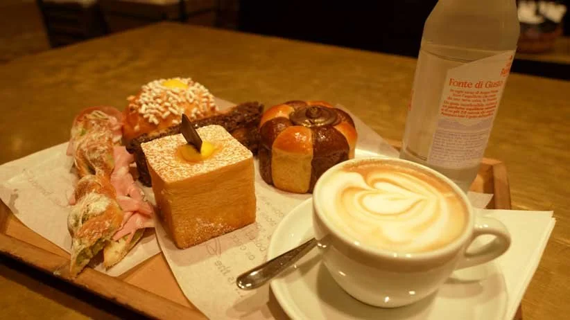 princi-bakery-pastries-coffee.jpg