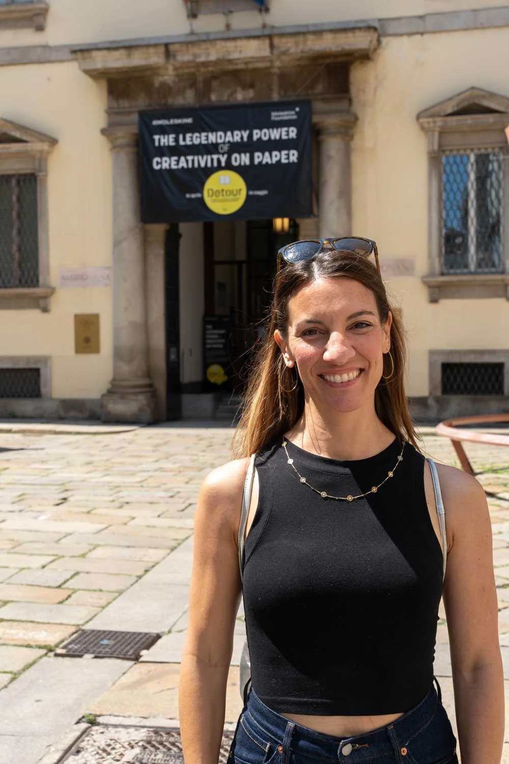 Is the Ambrosian Library in Milan Worth Visiting? (Complete Guide)