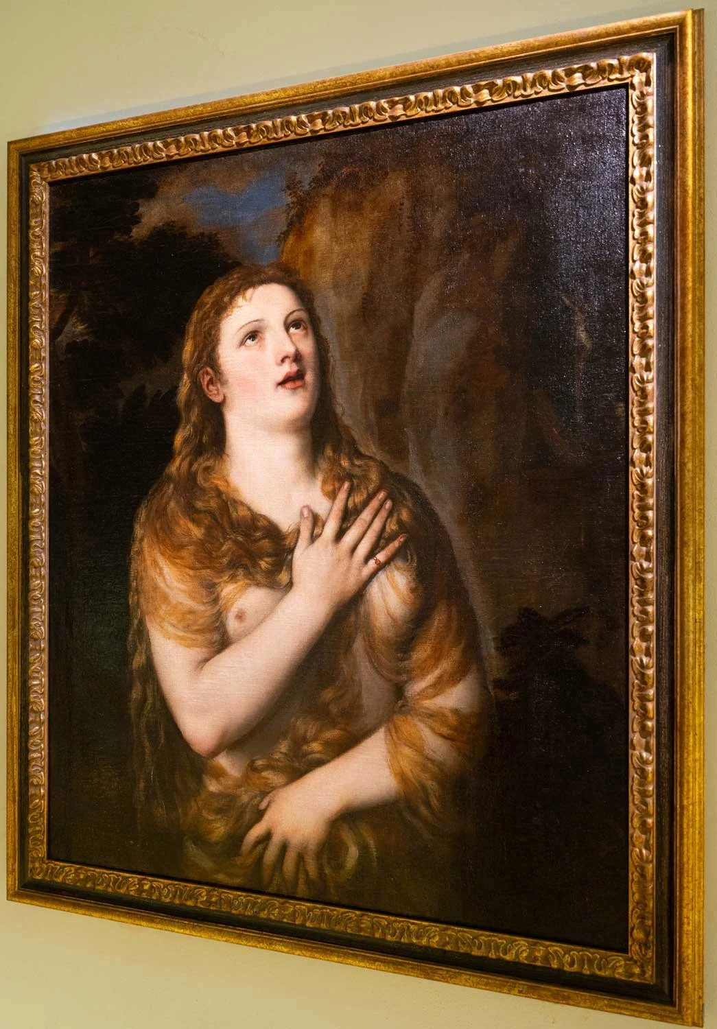 mary-magdalene-titian.jpg