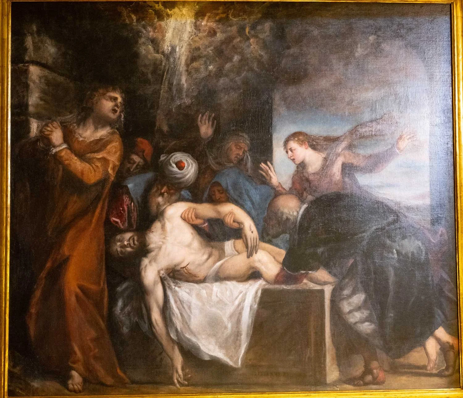 entombment-of-christ-titian.jpg