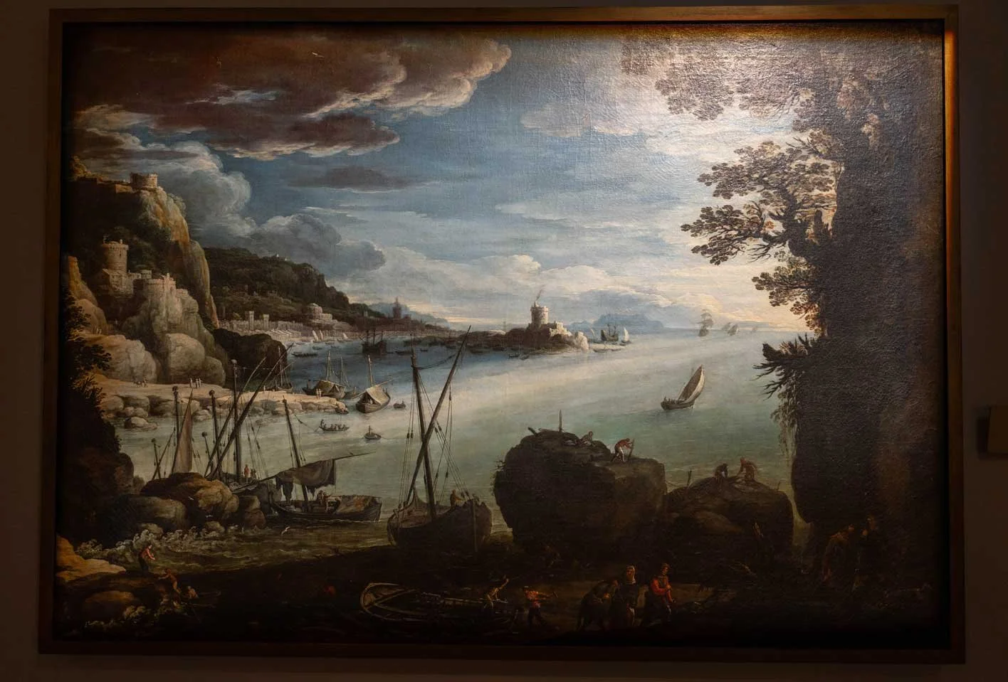 landscape-with-a-harbour-paul-bril.jpg