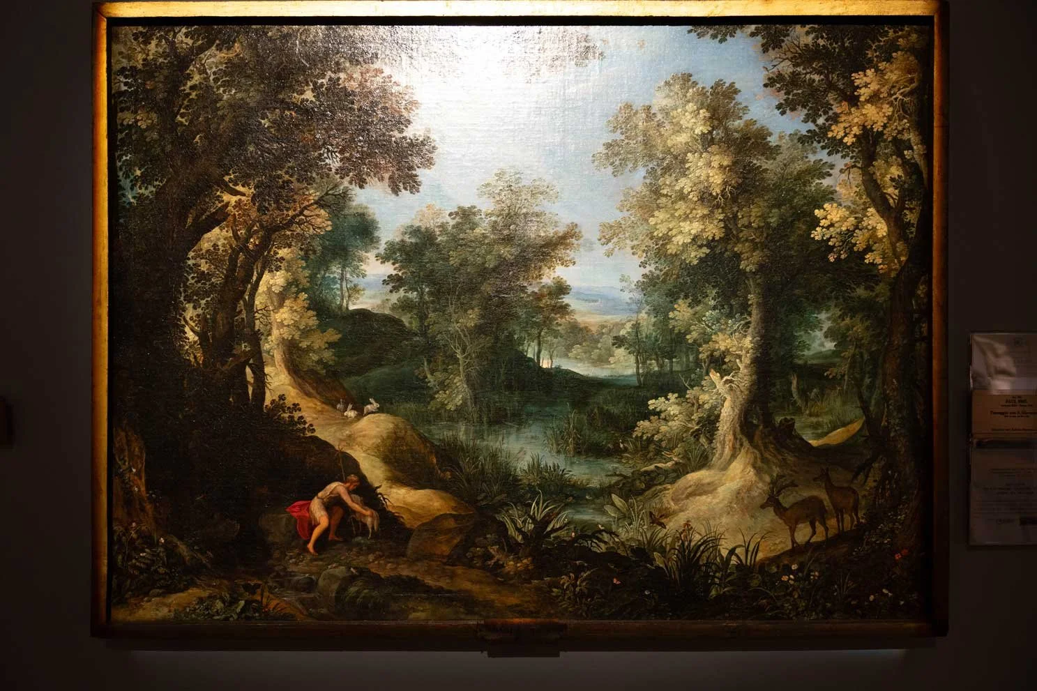 landscape-with-saint-john-the-baptist-paul-bril.jpg