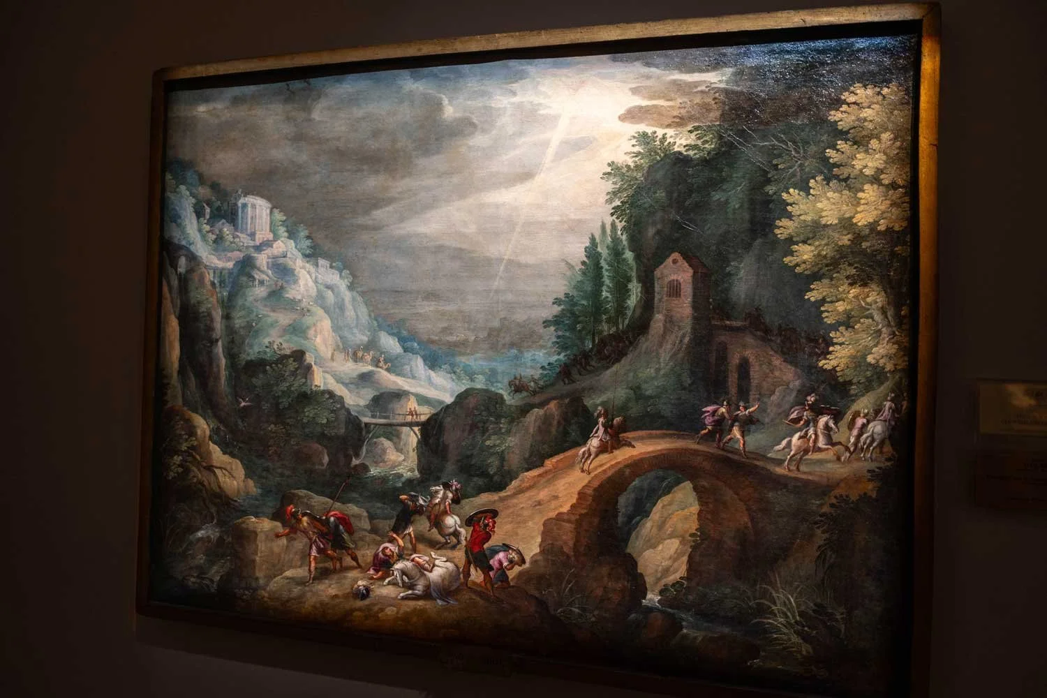 landscape-with-the-conversion-of-saint-paul-paul-bril.jpg