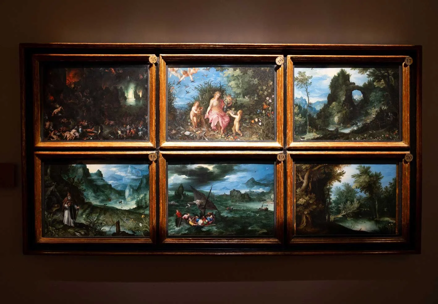 6-paintings-jan-brueghel-the-elder.jpg