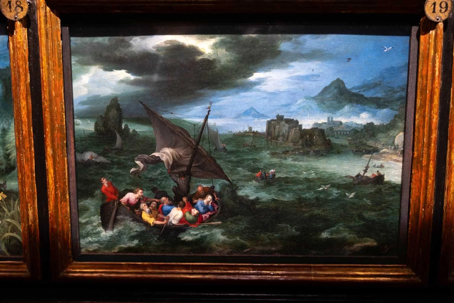 christ-in-the-storm-on-the-sea-of-galilee-jan-brueghel-the-elder.jpg