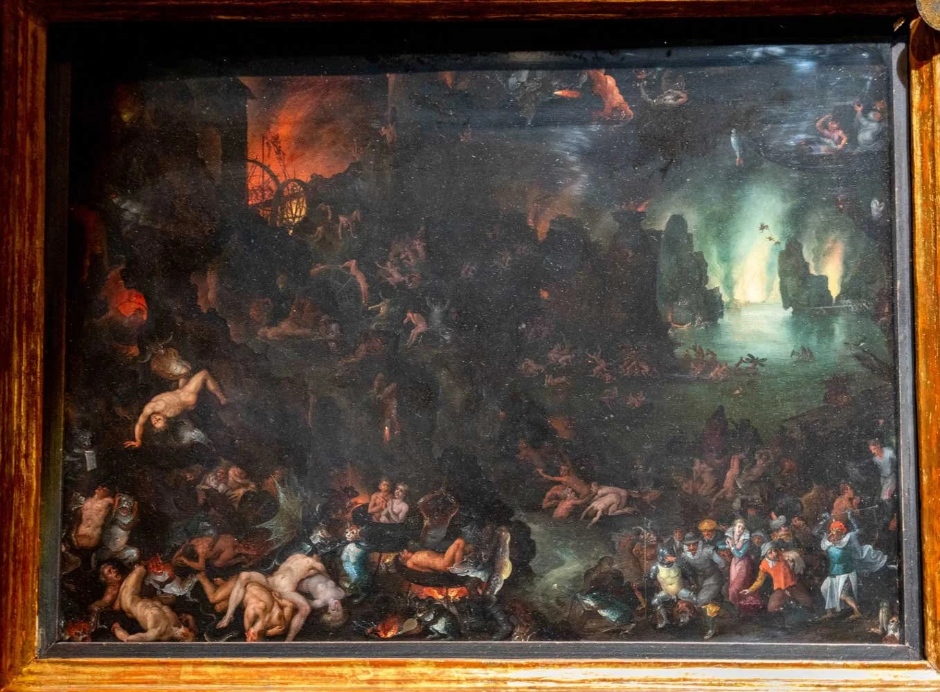 scene-of-hell-jan-brueghel-the-elder.jpg