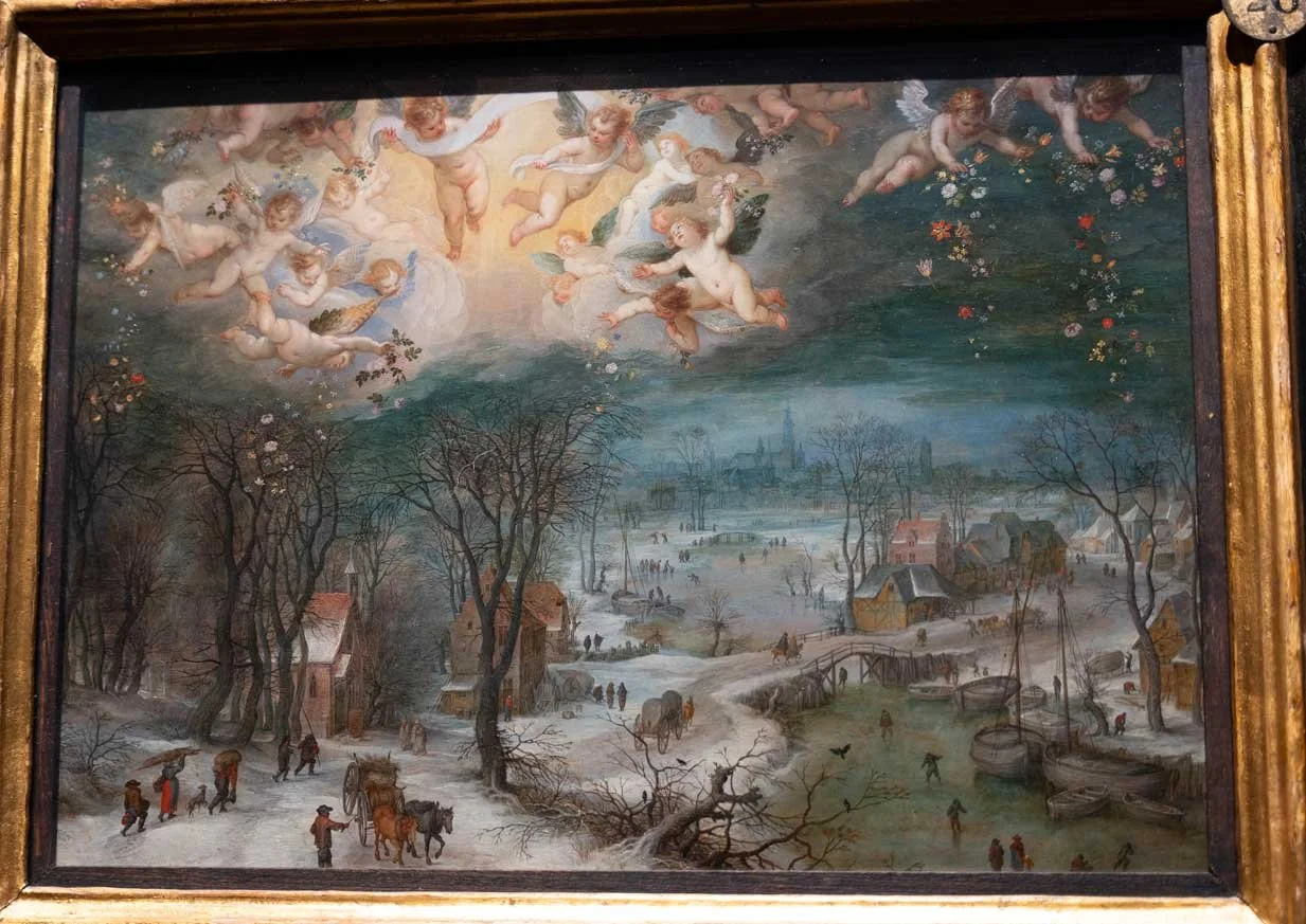 winter-landscape-with-a-glory-of-angels-jan-brueghel-the-elder.jpg