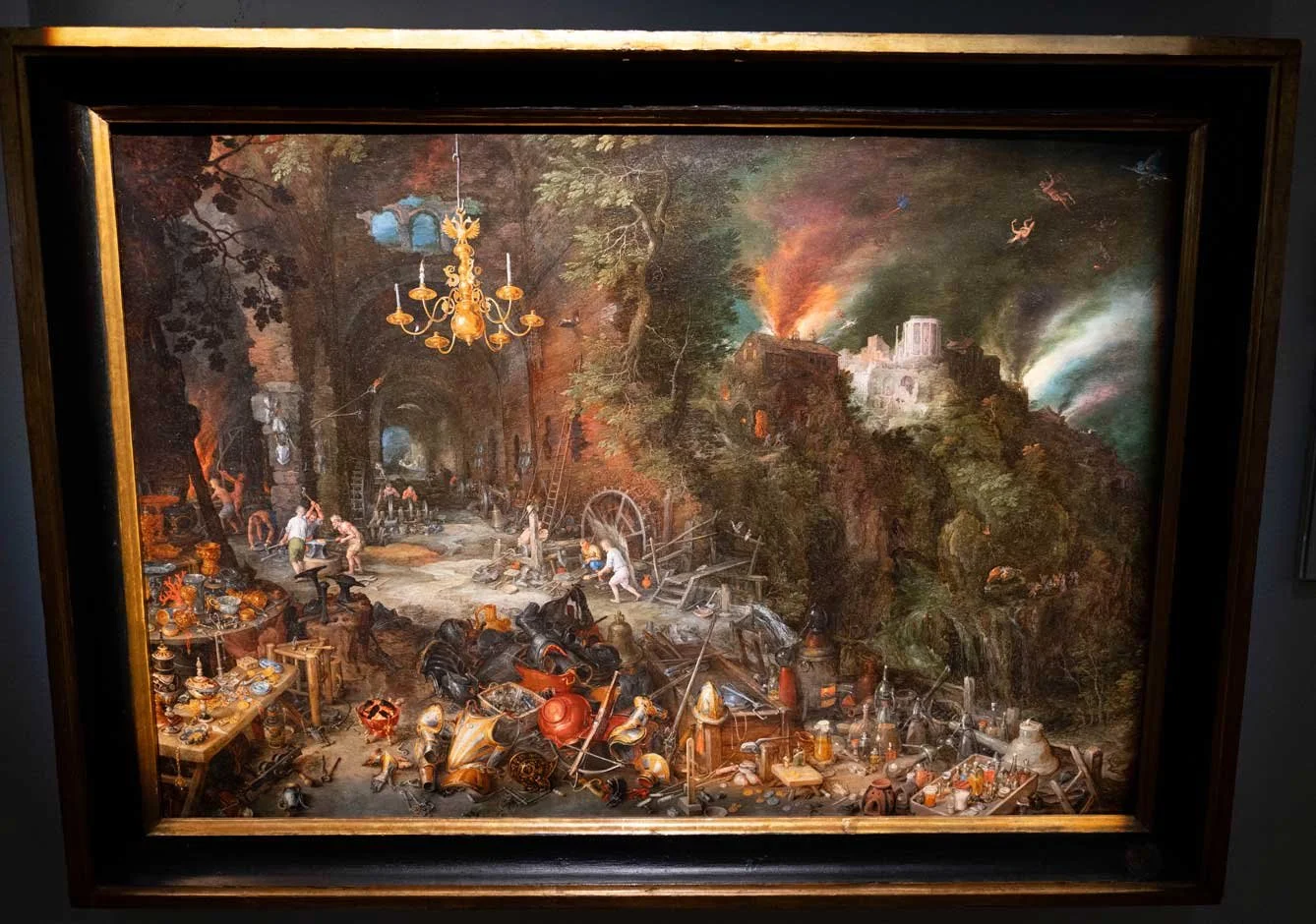 allegory-of-fire-jan-brueghel-the-elder.jpg