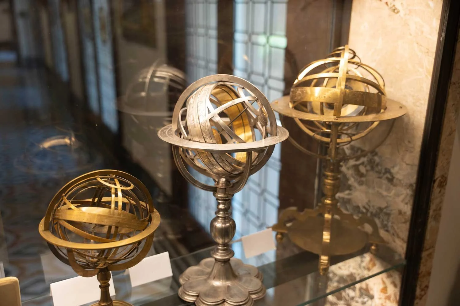 armillary-spheres-ambrosian-library.jpg