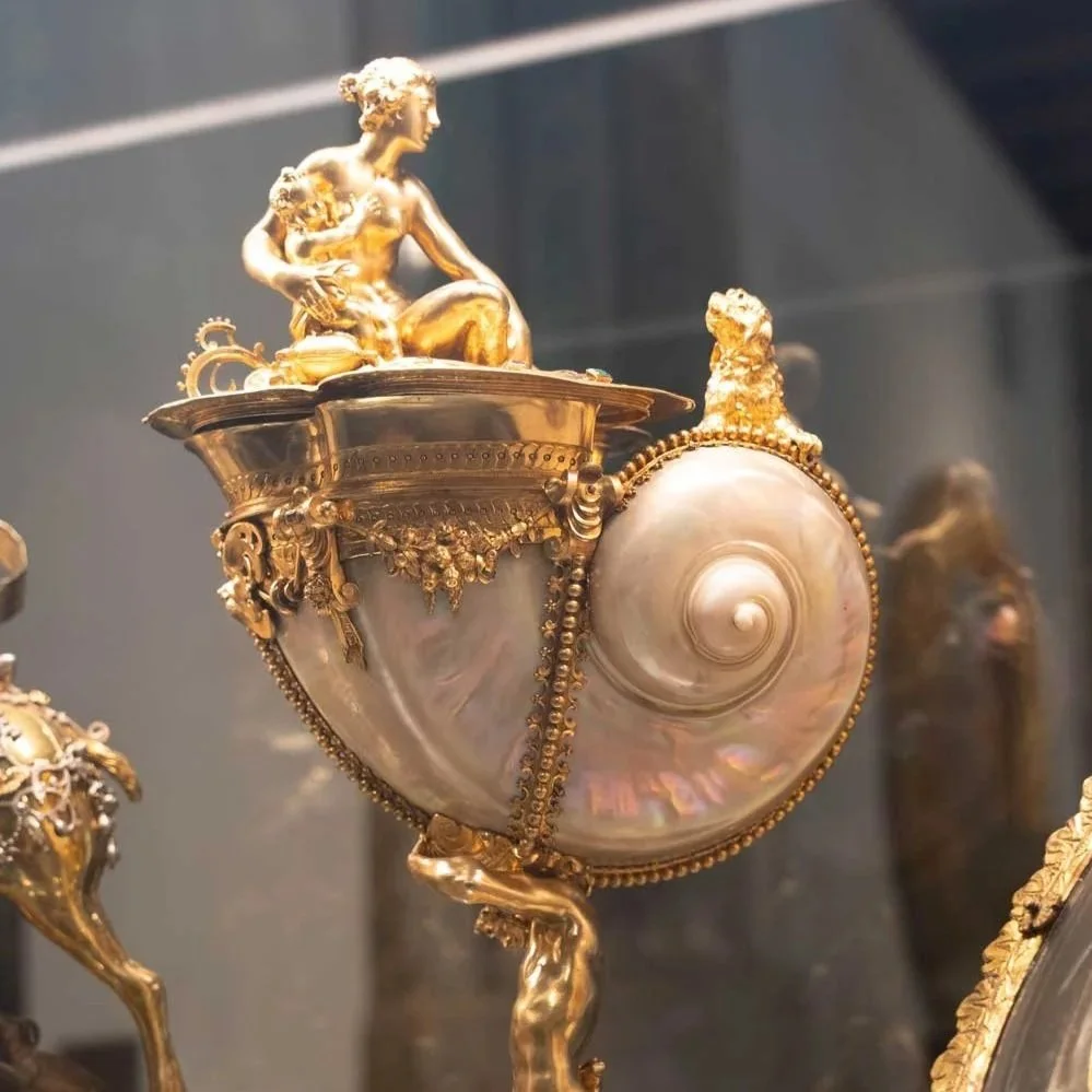 abolone-shell-cup-ambrosian-library.jpg
