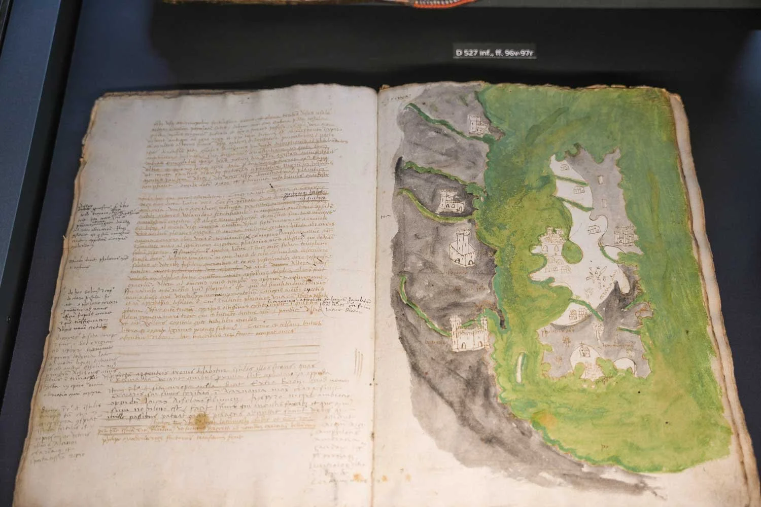 old-book-map-biblioteca-ambrosiana.jpg