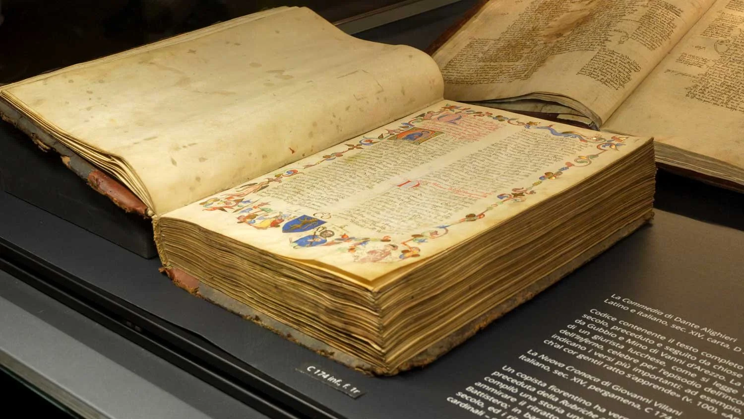 14th-century-copy-dante's-inferno.jpg