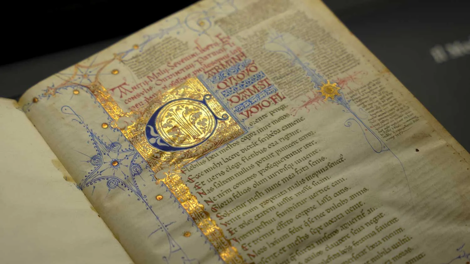 illumination-book-ambrosian-library.jpg