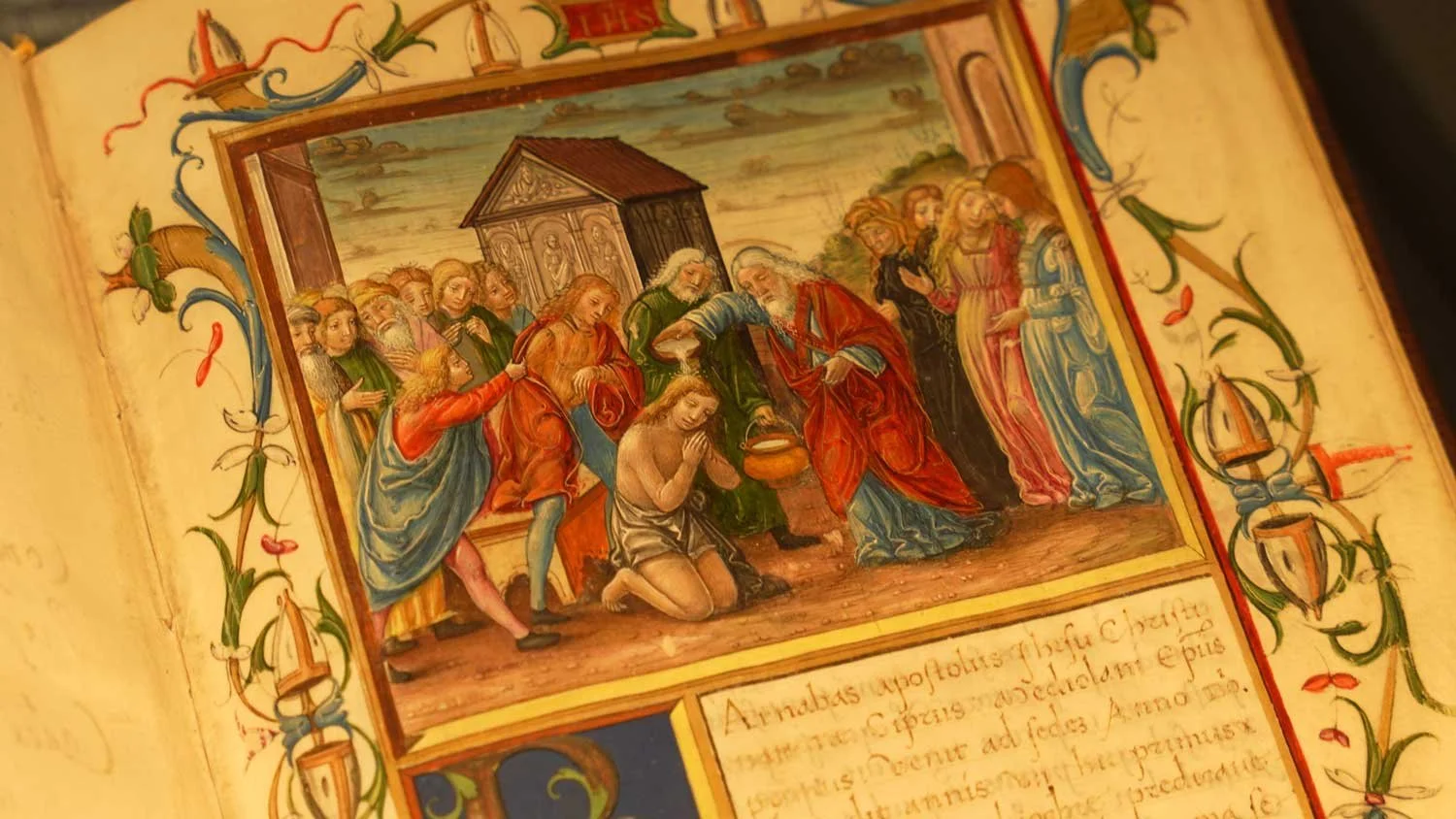 illumination-art-book-ambrosian-library.jpg