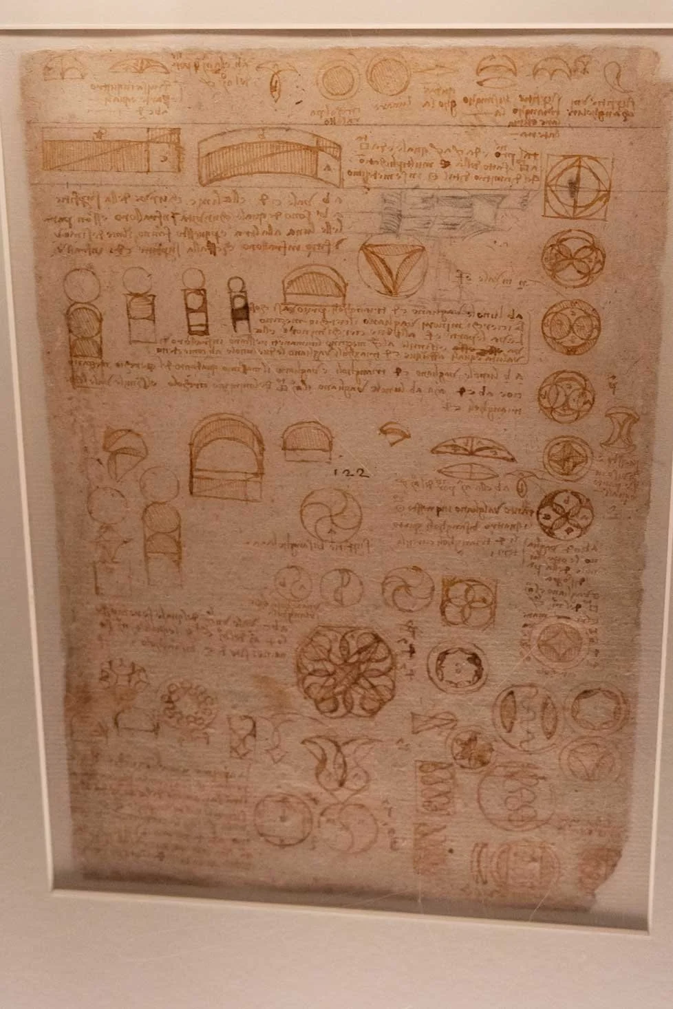 leonardo-da-vinci-sketch-codex-atlanticus-7.jpg