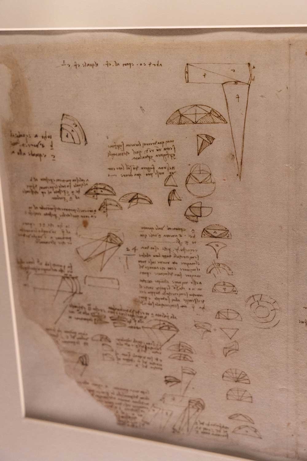 leonardo-da-vinci-sketch-codex-atlanticus-4.jpg