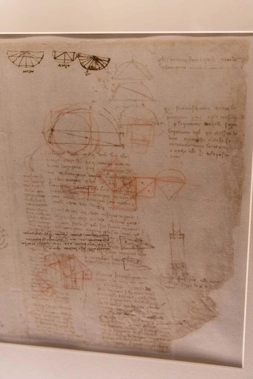 leonardo-da-vinci-sketch-codex-atlanticus-6.jpg