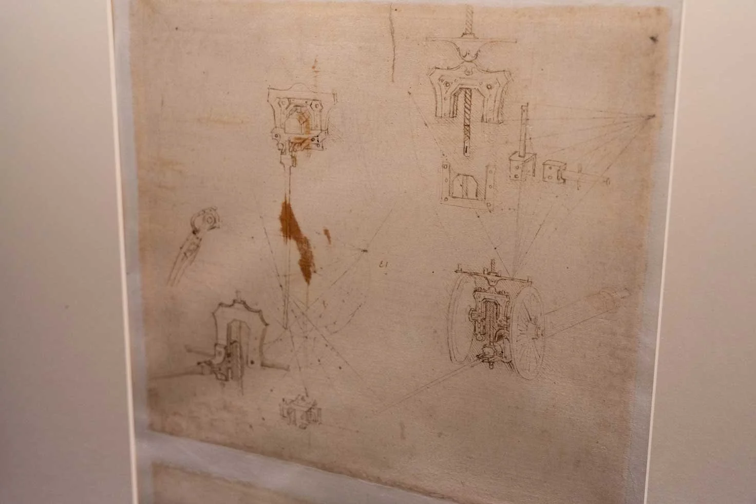 leonardo-da-vinci-sketch-codex-atlanticus-1.jpg