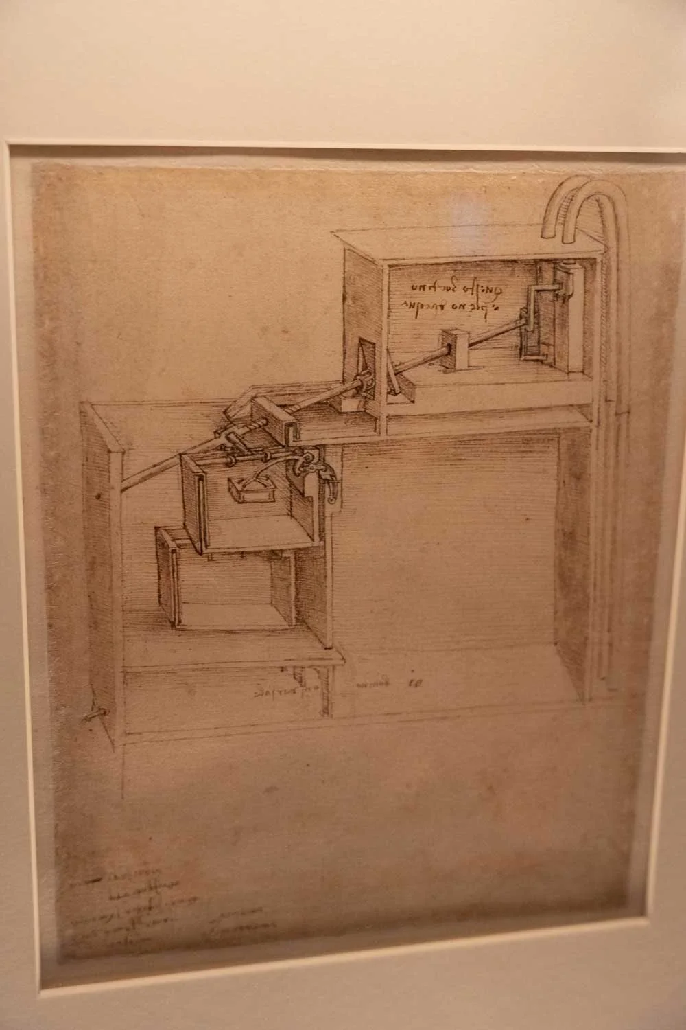 leonardo-da-vinci-sketch-codex-atlanticus-2.jpg