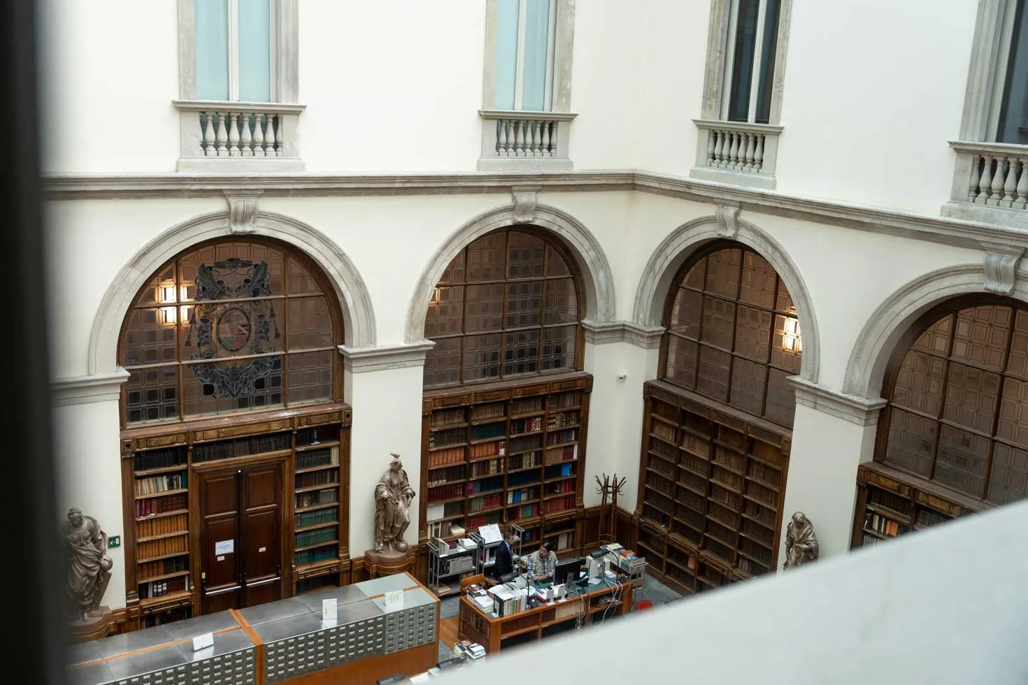 ambrosian-library-staff-area.jpg
