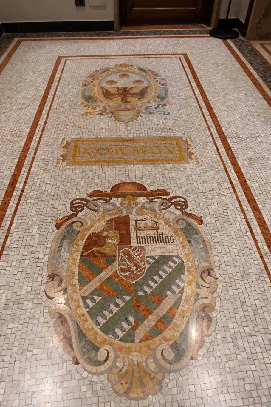 tile-floor-near-exit-ambrosian-library.jpg