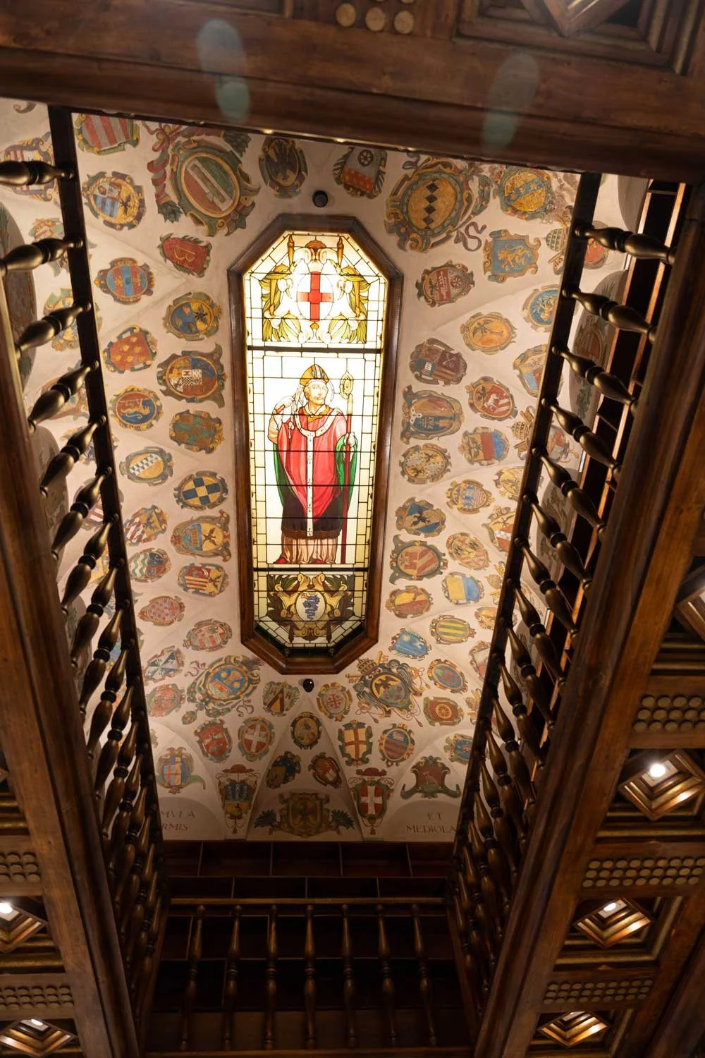 stained-glass-above-ambrosian-library.jpg