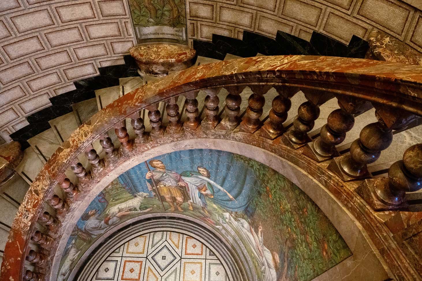 mosaic-staircase-ambrosian-library-top-down-view.jpg