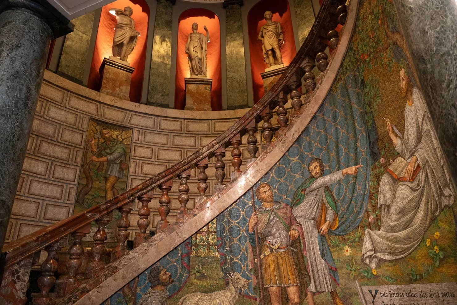 mosaic-staircase-view-from-floor.jpg