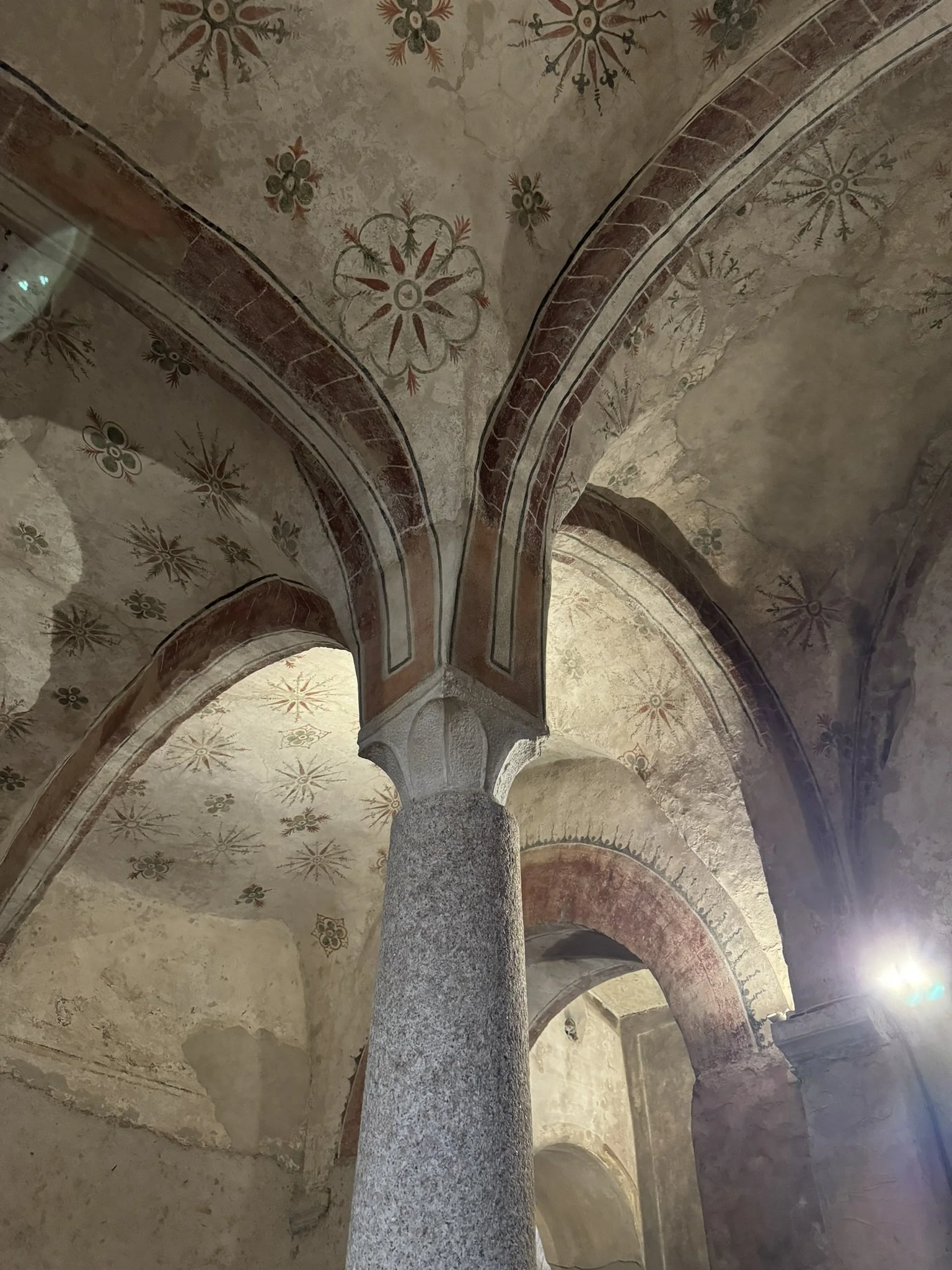 crypt-of-san-sepolcro-ceiling.JPEG