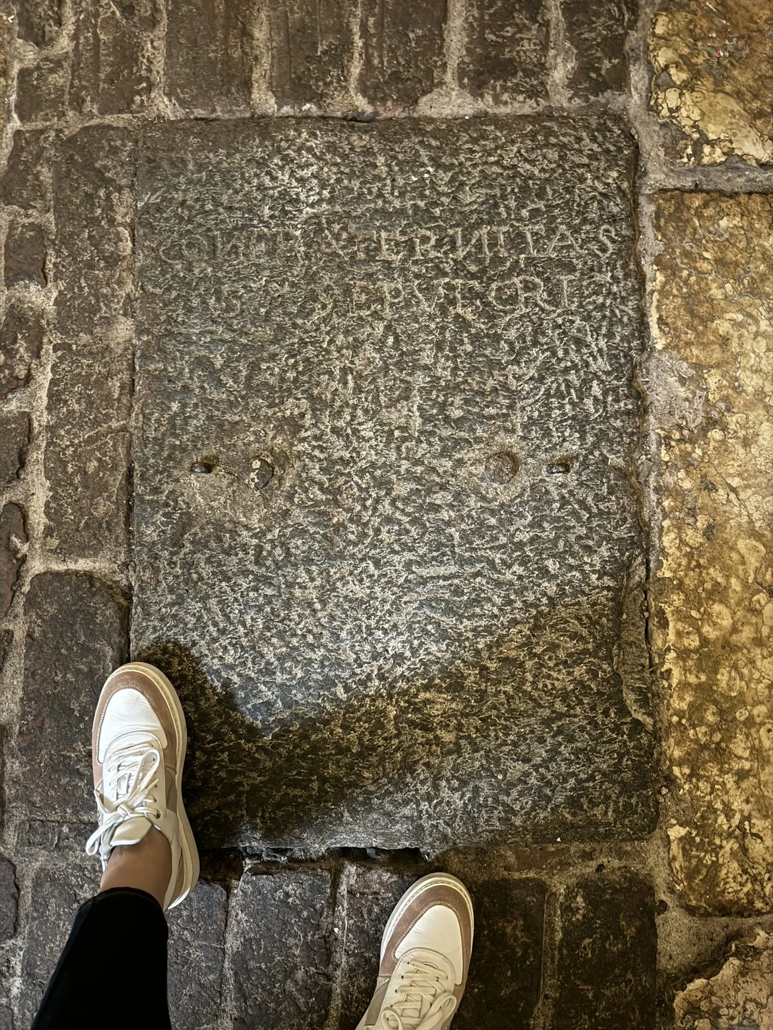 stone floor-crypt-of-san-sepolcro.JPEG